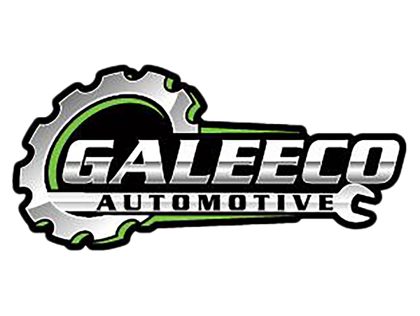 Galeeco Logo